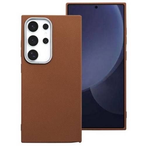 ROAR 갤럭시S25 울트라 심플리로어 어반 케이스_이미지