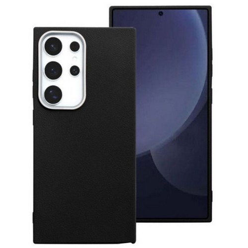 ROAR ������S25 ��Ʈ�� ���ø��ξ� ��� ���̽�