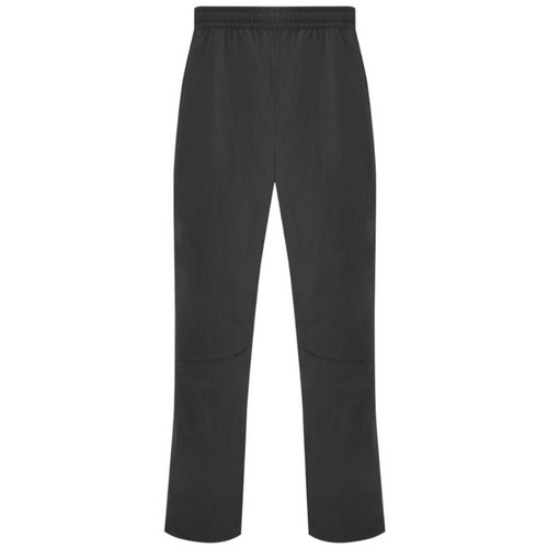 ����Ƹ� APAC ��������Ÿ�� ��� ���� 6010132-001