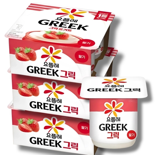 ���׷� ���÷� �׸� ���� 80g