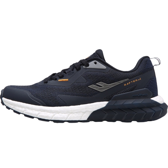 랩터 214 PW0UW23S544