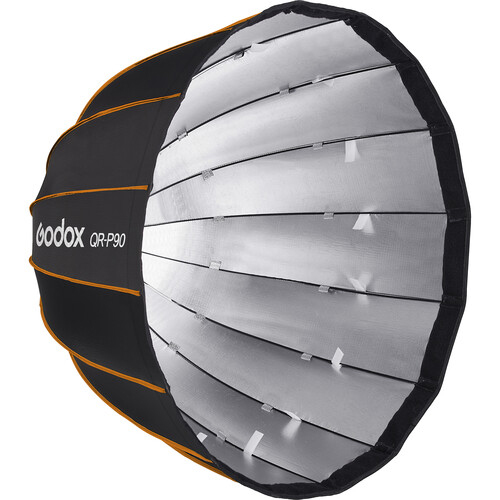 GODOX QR-P90 소프트박스 (정품)