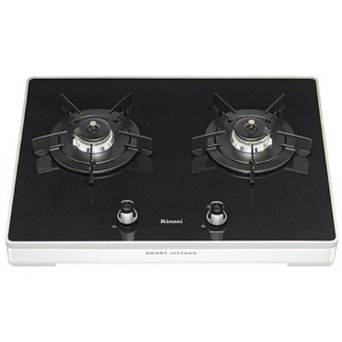 ������ RBR-P2500