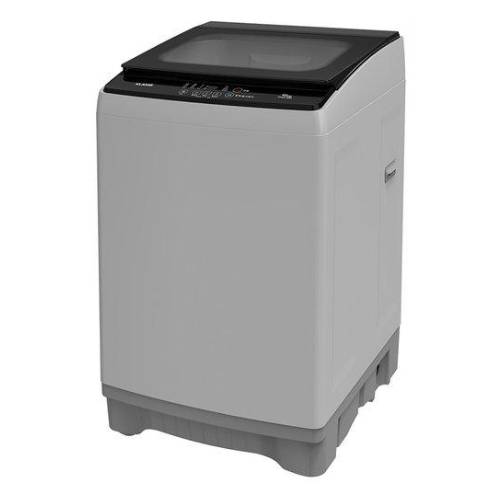 ���Ͼ����� Ŭ��� �Ŀ����� WFA916SGA(AK)