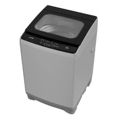 ���Ͼ����� Ŭ��� �Ŀ����� WFA916SGA(AK)