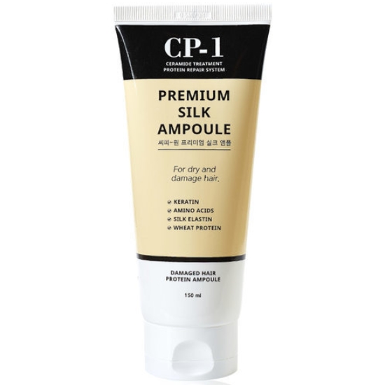 ������ƽ�Ͽ콺 CP-1 �����̾� ��ũ���� 150ml