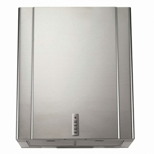 한샘 MSYS HDC-MS672