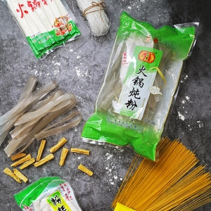 �����̳� �߱���� �丮��� 2