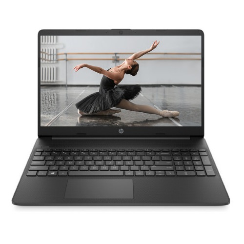 15s-fq5300TU WIN11 8GB램