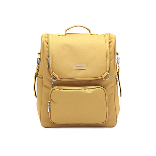 더퍼스트글로벌 포노피노 프리미엄 백팩형 기저귀가방이미지입니다. 누르면 해당 게시물로 새창이동합니다.