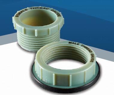 Stratasys Objet500 Connex2_이미지