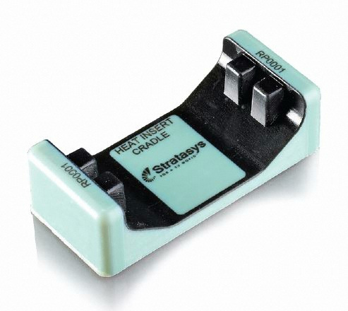 Stratasys Objet500 Connex2