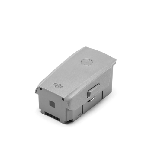 DJI 매빅에어2 인텔리전트 플라이트 배터리 MAVIC AIR2 BATTERY
