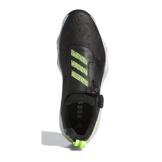 아디다스 아디다스골프 코드케이오스 25 보아 IG8703 (병행)_이미지