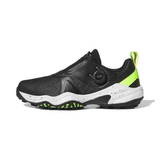 아디다스 아디다스골프 코드케이오스 25 보아 IG8703이미지입니다. 누르면 해당 게시물로 새창이동합니다.