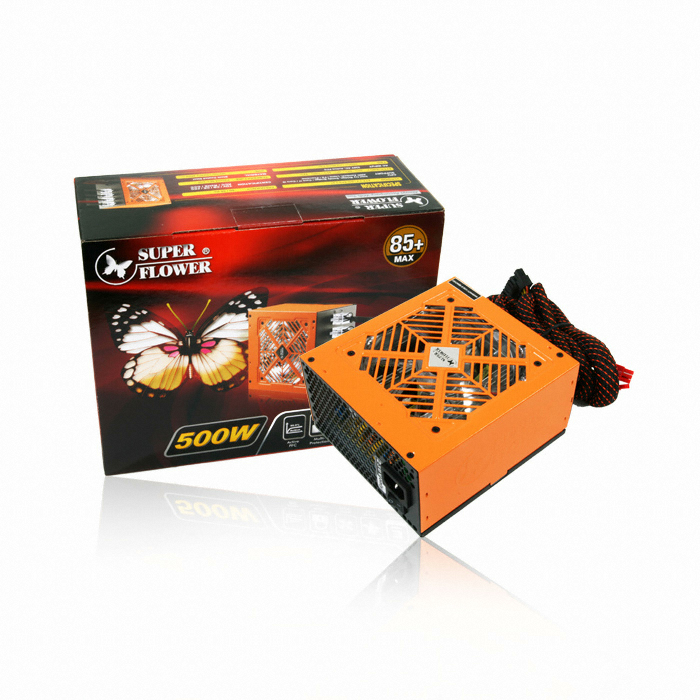 SF-500P12A(M)