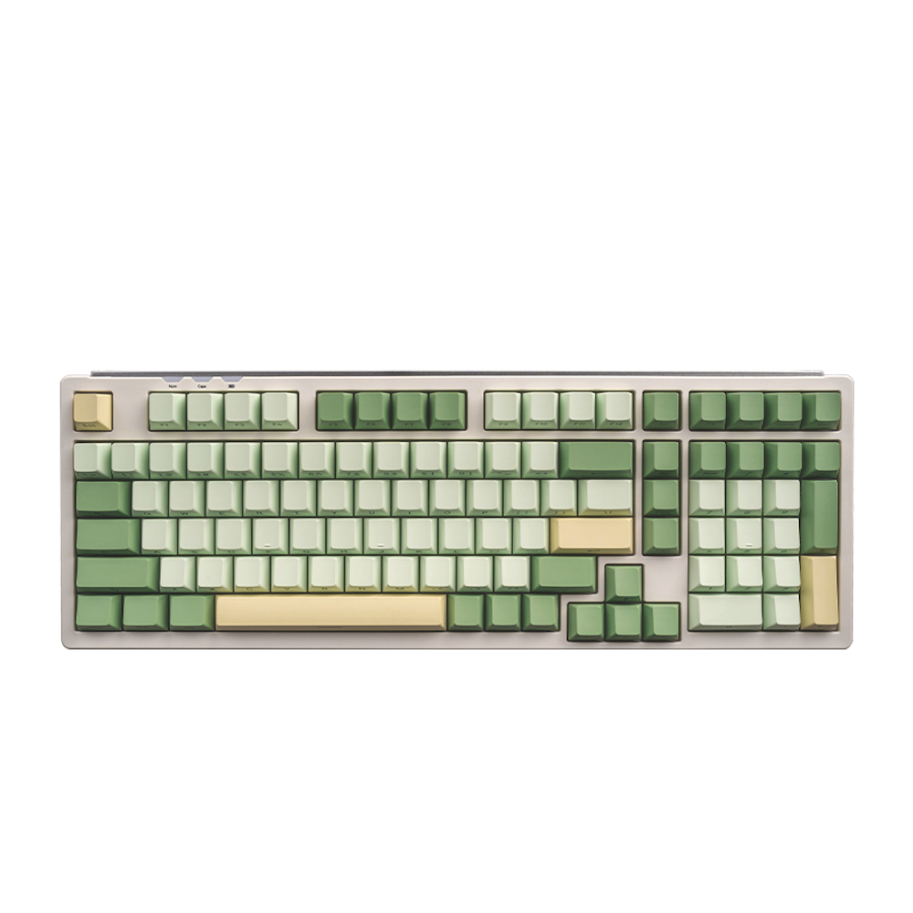 ��Ű�� VK-99 ������ ���� ����