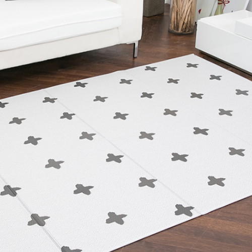 딩동펫 미끄럼방지 매트 폴더형 7T 240x140cm (1개)_이미지