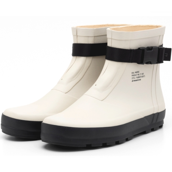 문스타 810s 마르케 ET005 (화이트)_이미지