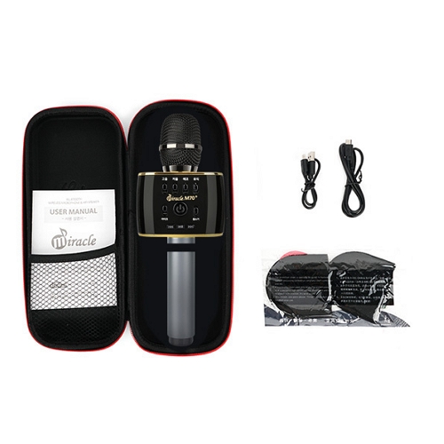 ��ǰ �� �̹���