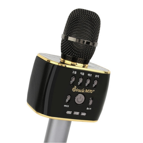 도어스 미라클엠 M70 플러스 (정품)_이미지