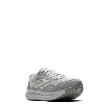 Brooks 고스트 맥스 SE 스니커즈 7539224