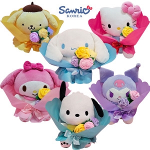 ���̸�ε� �긮�� �긮�� �ɴٹ� ���� 25cm ���ι� �ó���� ������ ���ŰƼ ����Ǫ�� ���� ���� ����