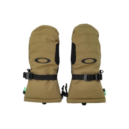 오클리 POWDER RIDGE MITTENS FOS9012907CE_이미지