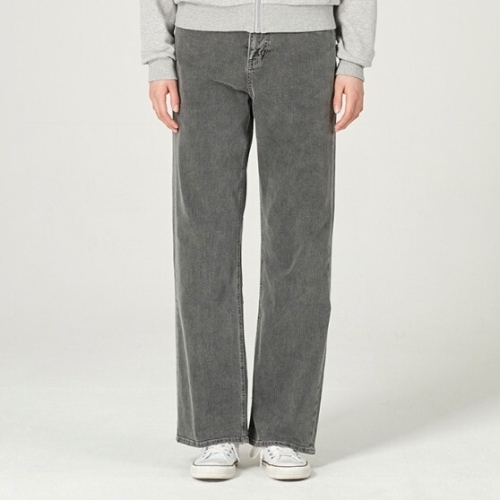 ����� �� ���� �׷��� ���̵� AO1DTG146_JJ ������