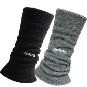 패스톤 패스톤 스포츠 발토시 보호대 아대 레그워머 다리토시