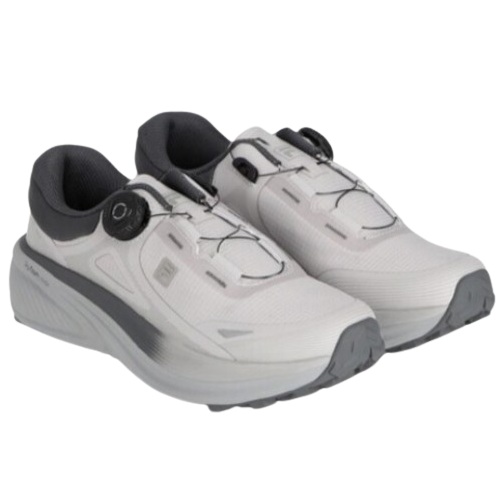 �ٶ� �÷�Ʈ �ƽ� ���� ���̾� FS261RU02X003031