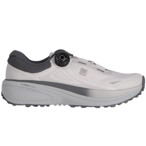 휠라 플로트 맥스 쉴드 다이얼 FS261RU02X003031