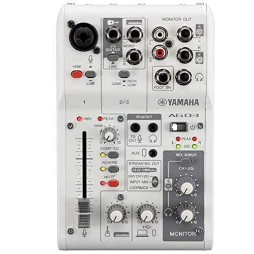 �߸��� AG03MK2 LSPK