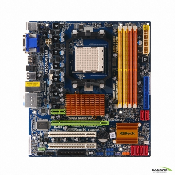 ASRock A780GMH/128M 에즈윈_이미지