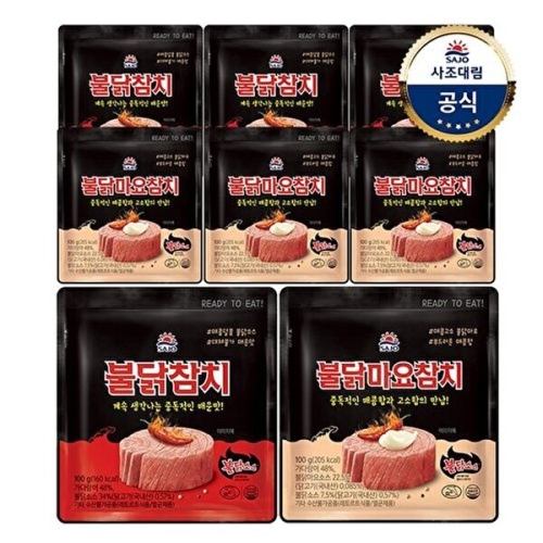 �����븲 �Ҵ߸�����ġ 100g