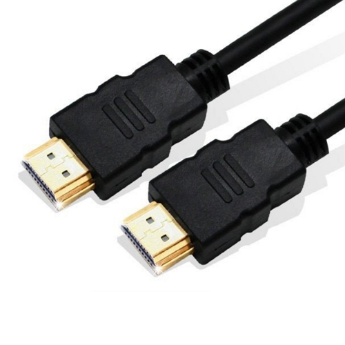 퍼스트 HDMI v1.4 케이블 (FST-H03, 3m)_이미지