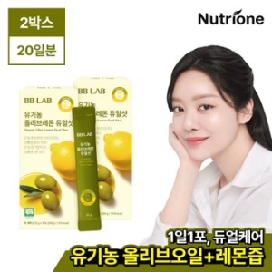 ��Ʈ���� ��� ����� �ø��극�� ��� 200g(20gx10��)