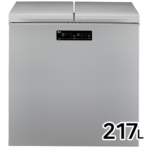 LG전자 디오스 K223S121_이미지