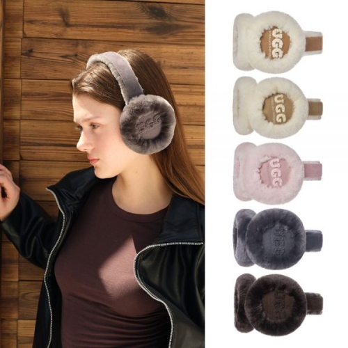 ������� Ŭ���� ��� �͸��� ASA039