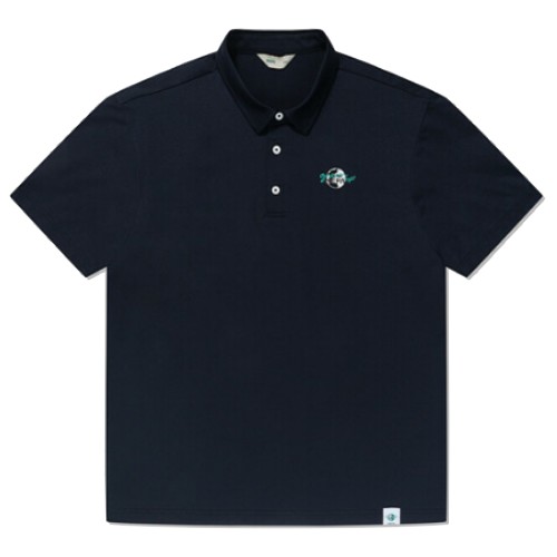 ���� �׸����ε� ���� Ƽ���� 7ID5243