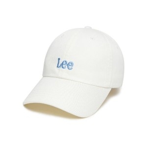 LEE ���� Ʈ��ġ �ΰ� ��ư Ŀ�� ��ĸ ȭ��Ʈ LE2501CA01WH 361552