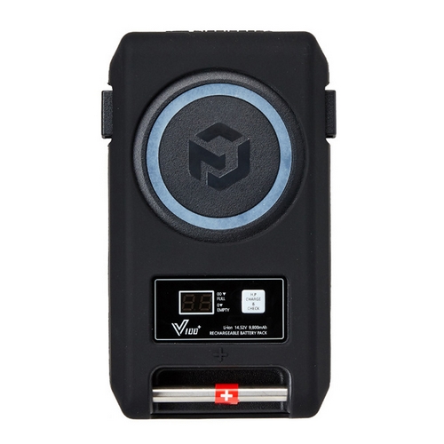 피싱조이 전동릴 배터리 V100+