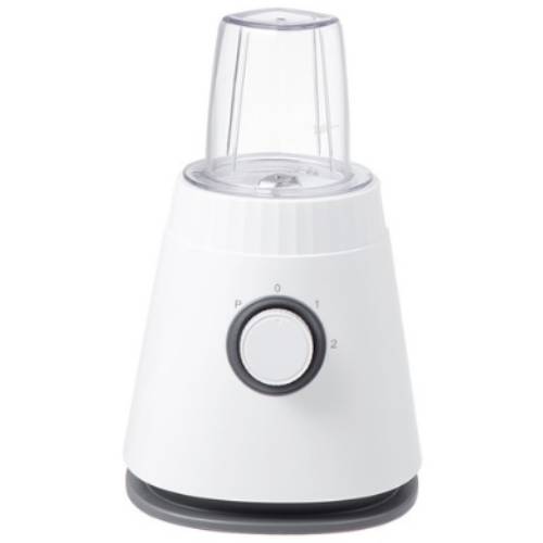 쿠팡 홈플래닛 BL822 (리퍼/중고)_이미지