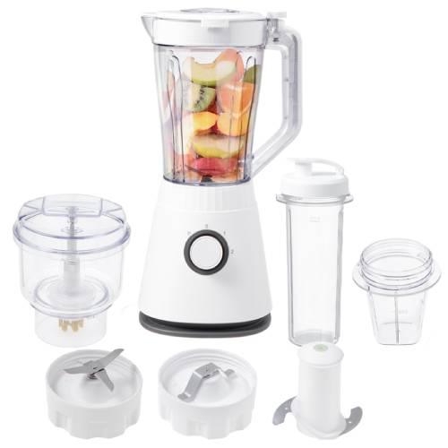 쿠팡 홈플래닛 BL822 (리퍼/중고)_이미지