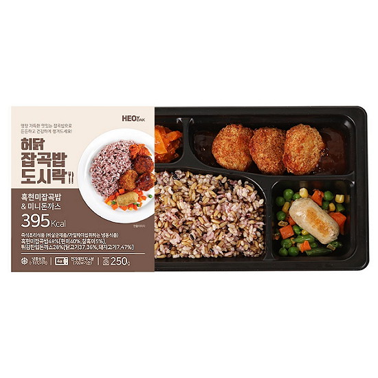 ��� ���� ���ö� ����������&�̴ϵ�� 250g