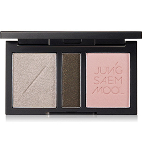 ������ �����̴� ���̼����� Ʈ���� 8.5g