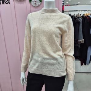 아르테 반폴라니트티/DPDPKR7106