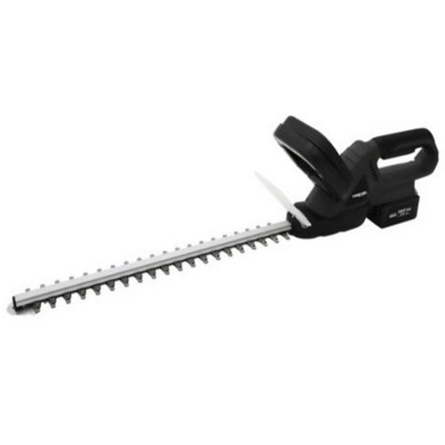 툴콘 TTM-500
