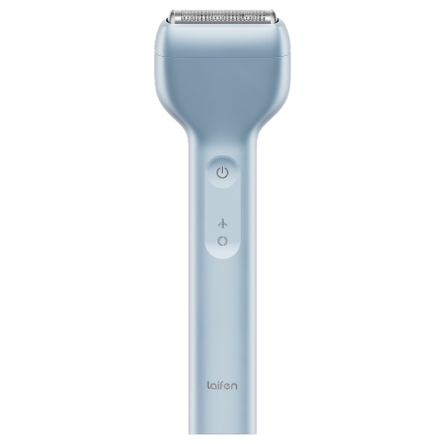 라이펀 T1 Pro (블루)