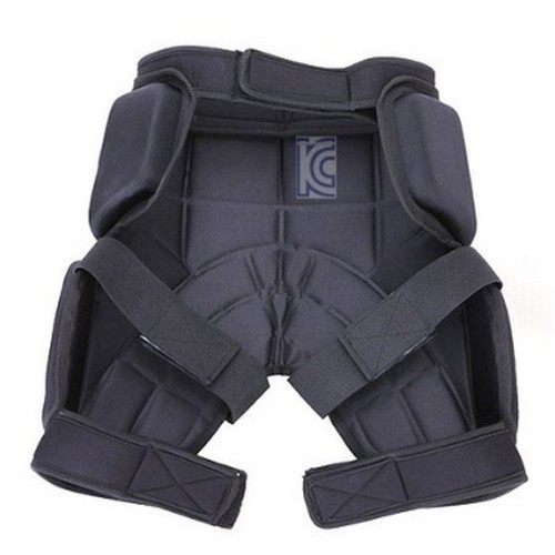 어린이 엉덩이 보호대 CK-5550이미지입니다. 누르면 해당 게시물로 새창이동합니다.